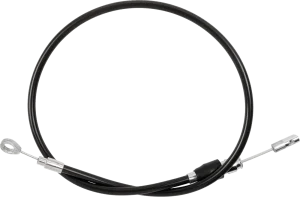 Cable de embrague Quick Connect - superior BLCH 46
