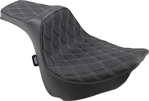Asiento Predator III - Double Diamond
