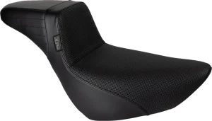 Asiento Kickflip Daddy Long Legs estilo bajo