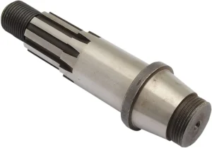 Eje de piñón de motor <span style="color: red;font-size: 0,5em">- ALMACEN USA-</span>