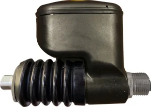 Bomba de freno trasera - Cilindro maestro trasero B 06-17 FXD <span style="color: red;font-size: 0,5em">- ALMACEN USA-</span>