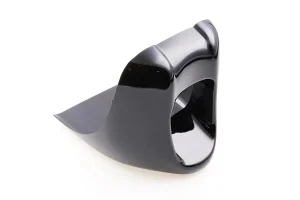 Spoiler Bobber