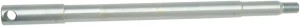 Eje de repuesto de 3/4" - 43875-73 <span style="color: red;font-size: 0,5em">- ALMACEN USA-</span>