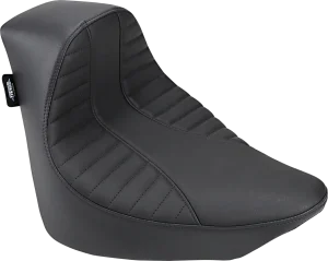 Asiento Individual EZ-ON - SOLO SCRP SOFT