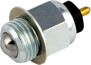 Interruptor de seguridad de punto muerto - neutro 33900-99