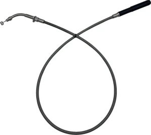 Cable de embrague superior EZ Install