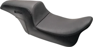 Asiento The Drifter