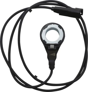 Sensor de freno - ABS delantero