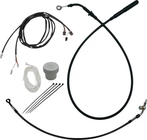 Kit EZ Install - 6"