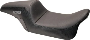 Asiento The Drifter