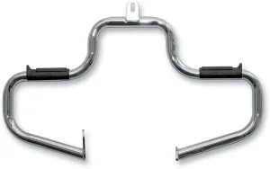 Front Multibar®