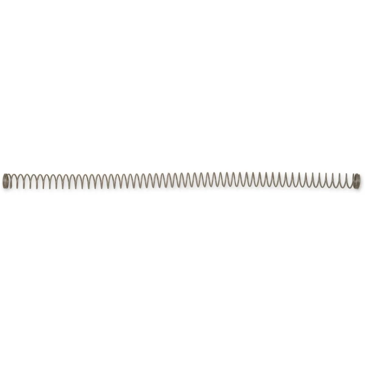 ak-5121-3995-moose-offroad-1