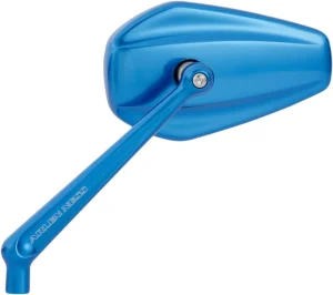 Espejo Forjado Mini Stocker <span style="color: red;font-size: 0,5em">- ALMACEN USA-</span>