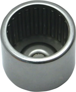 Rodamiento contraeje de transmisión <span style="color: red;font-size: 0,5em">- ALMACEN USA-</span>