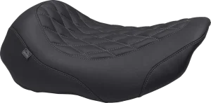 Asiento solo Wide Tripper™
