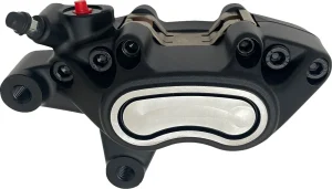 Pinza de freno - F negra 15-22 ST