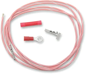 Mazo de cables velocímetro/tacómetro electrónico
