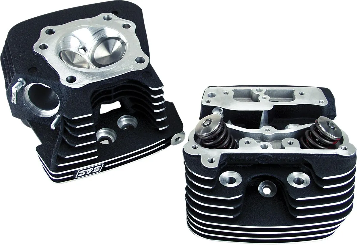 ak-5180-2316-ss-cycle-1