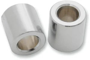 Espaciadores de intermitente - CH T/S de 3/4" (2PK)