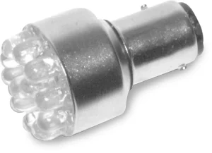 Bombilla LED