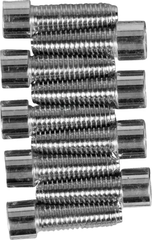 Set de tornillos para tapa de palanca de arranque <span style="color: red;font-size: 0,5em">- ALMACEN USA-</span>