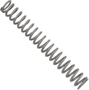 Muelle para horquilla - OHLN R&T 04 10.5