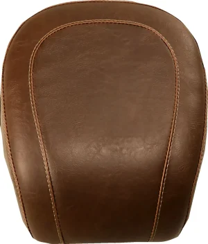 Wide Tripper™ Asiento Trasero - pasajero marrón FXBB