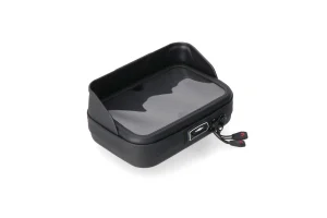 Funda para navegador