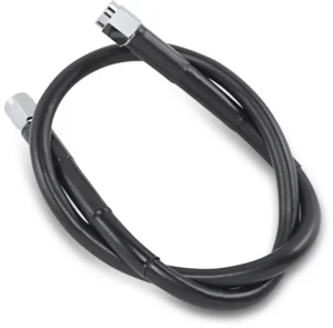 Latiguillos de freno universales - 22"