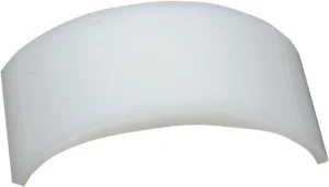 Patín de ajuste cadena primaria - Zapata del tensor <span style="color: red;font-size: 0,5em">- ALMACEN USA-</span>