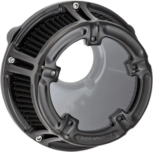 Filtro de aire Method™ Clear Series