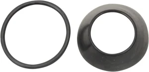 Kit reacondicionamiento para pinzas - Retén delantero 74-E77 FX/X