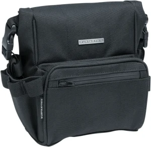 Bolsa Barrio