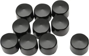 Tapones para tornillos - 1/4"