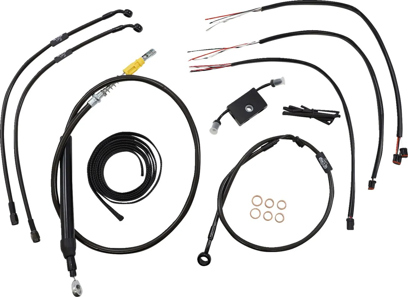 ak-5251-1734-la-choppers-1