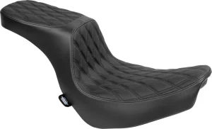 Asiento Performance Predator para dos