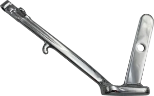Caballete lateral - Pata de cabra +1" cromo Softail <span style="color: red;font-size: 0,5em">- ALMACEN USA-</span>
