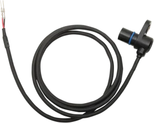 Sensor de posición de cigüeñal