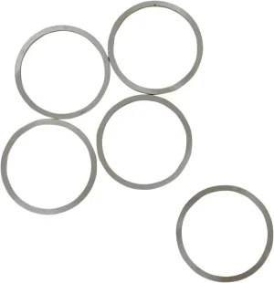 Arandelas de empuje - 6003 80-06