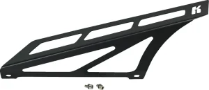 Protector de correa de transmisión - Guarda Belt Sportster S