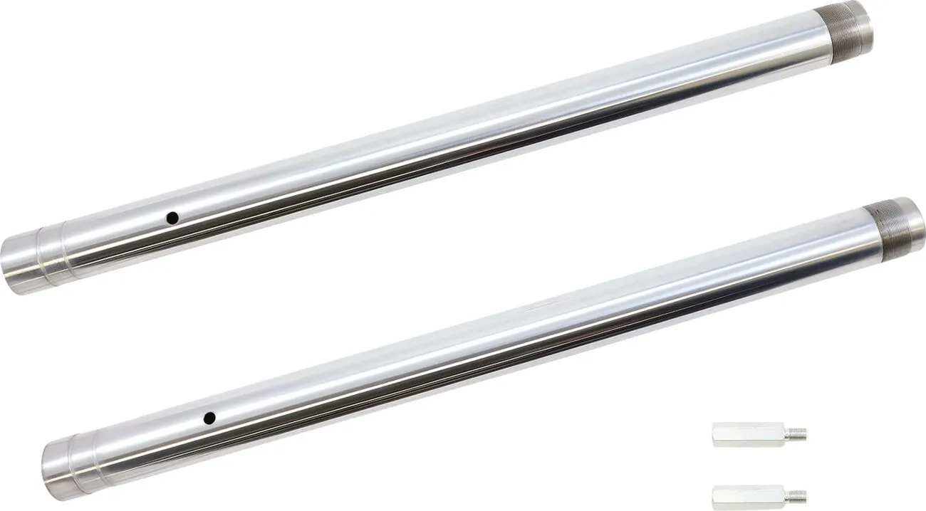 ak-5278-0433-custom-cycle-engineering-1