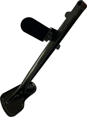 Caballete lateral - Pata de cabra RA1250S ARH