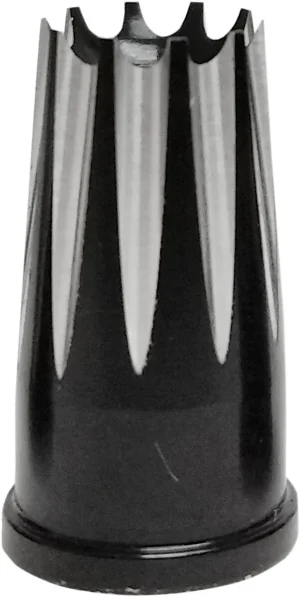 Tapón válvula Avon Excalibar