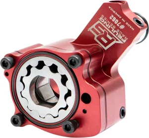 Bomba de aceite Race Series® - Series Twin Cam