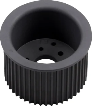 Polea de recambio - 3" <span style="color: red;font-size: 0,5em">- ALMACEN USA-</span>