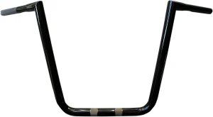 Manillar Twin Peaks Hefty Big Twin 1-1/4" - 40,64 cm