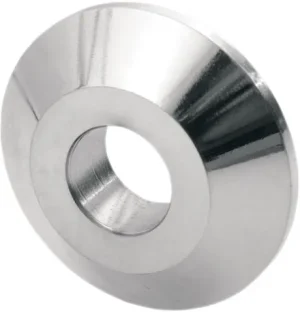 Espaciador de rueda - eje delantero derecho 0.75" X 0.563" <span style="color: red;font-size: 0,5em">- ALMACEN USA-</span>