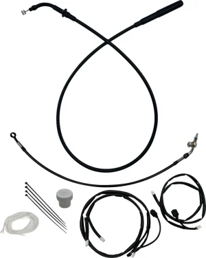 Kit EZ Install - 8"