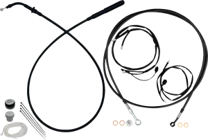Kit EZ Install - 16"