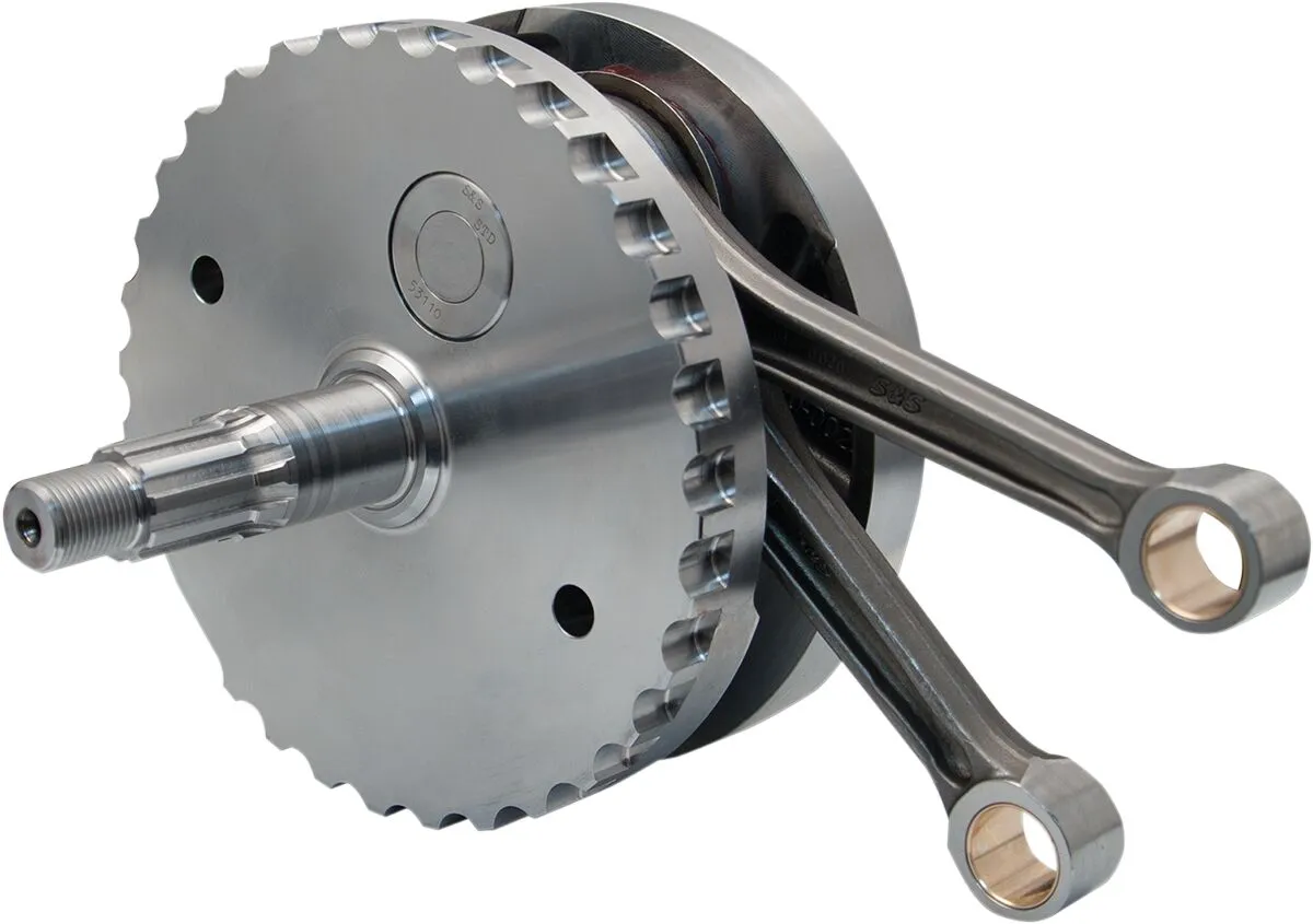 ak-5323-7712-ss-cycle-1